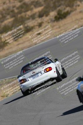 media/Nov-19-2023-Extreme Speed (Sun) [[bd0eec5490]]/Orange/Wall Paper Photos/